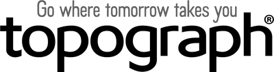 Topograph