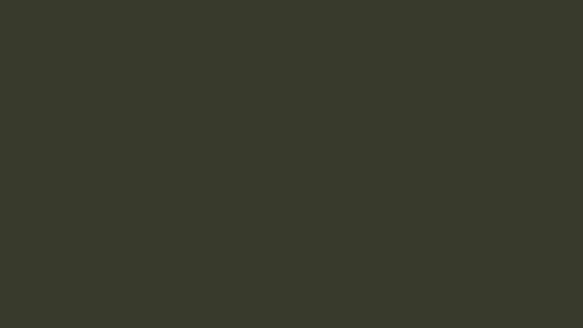 BANNER.png
