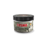 Modern Cosmo