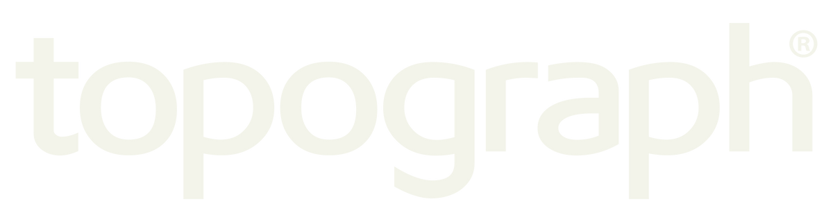 Topograph